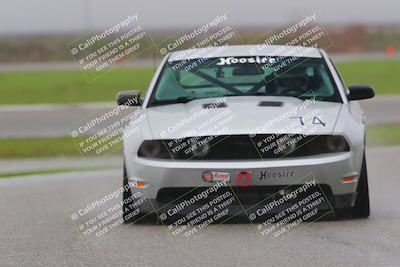 media/Jan-14-2023-CalClub SCCA (Sat) [[d2757389b8]]/Group 1/Race (Sunset)/